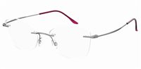 Monture de lunettes Seventh Street Femme 1067886LB5217 - 1067886LB5217